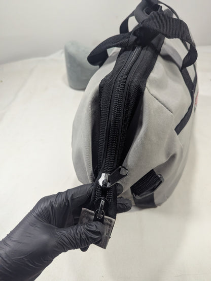 Tool bag Title will update soon