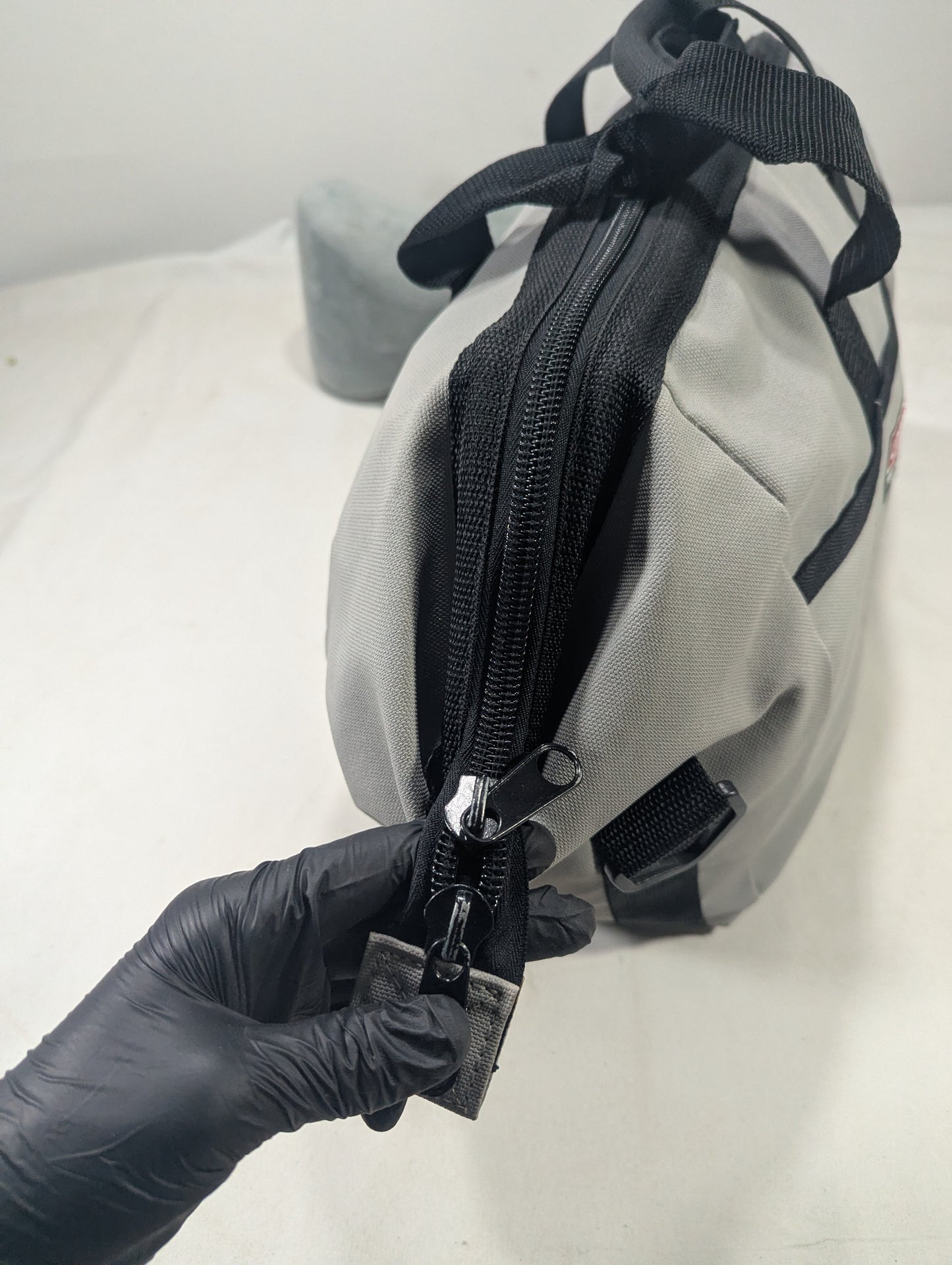 Tool bag Title will update soon
