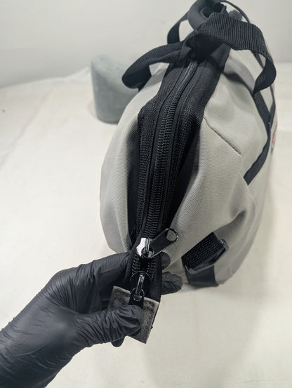 Tool bag Title will update soon