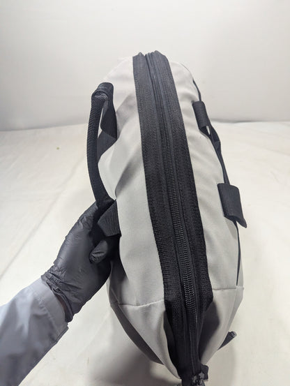 Tool bag Title will update soon