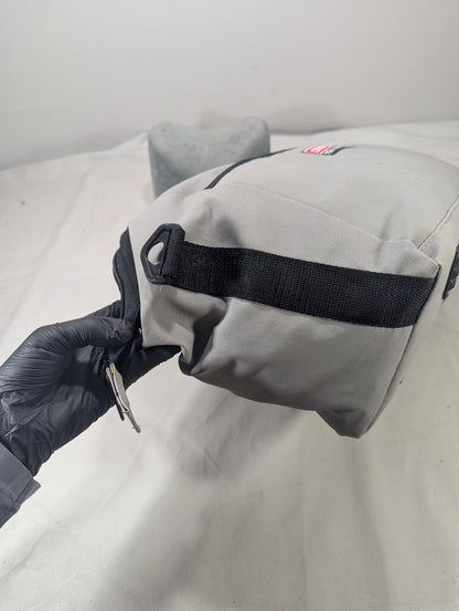 Tool bag Title will update soon