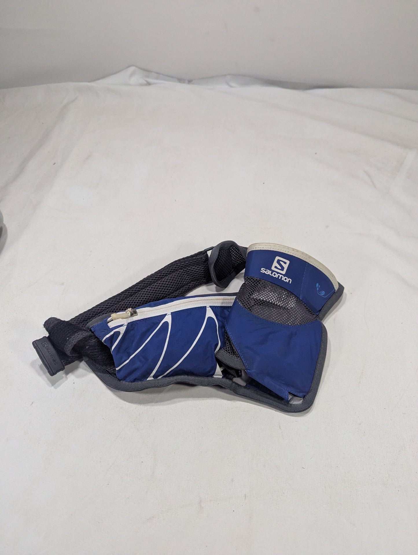 Waist belt Title will update soon