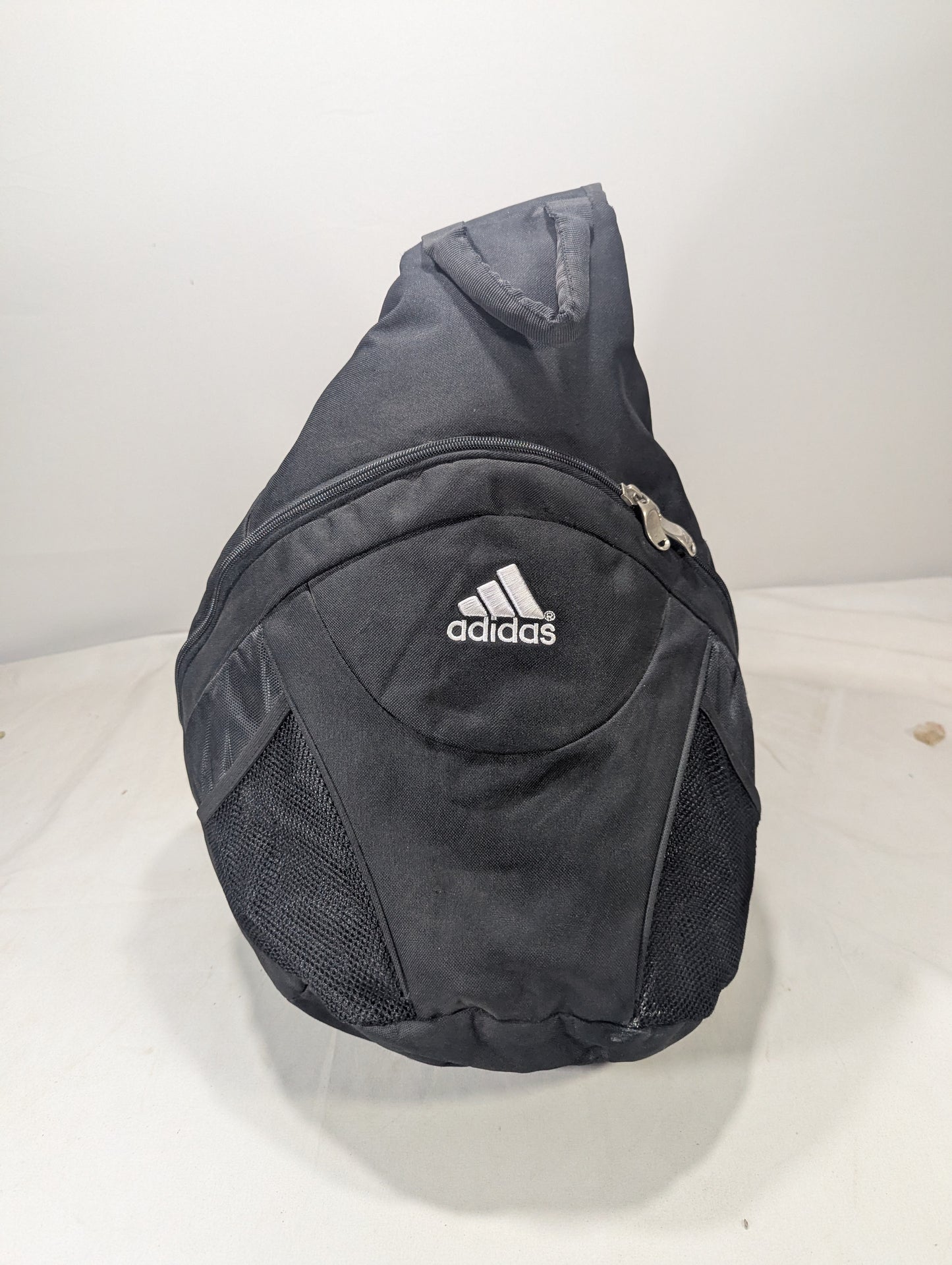 Adidas Title will update soon