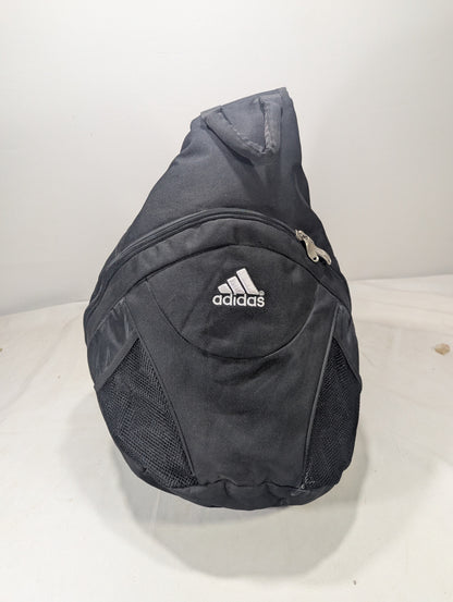 Adidas Title will update soon