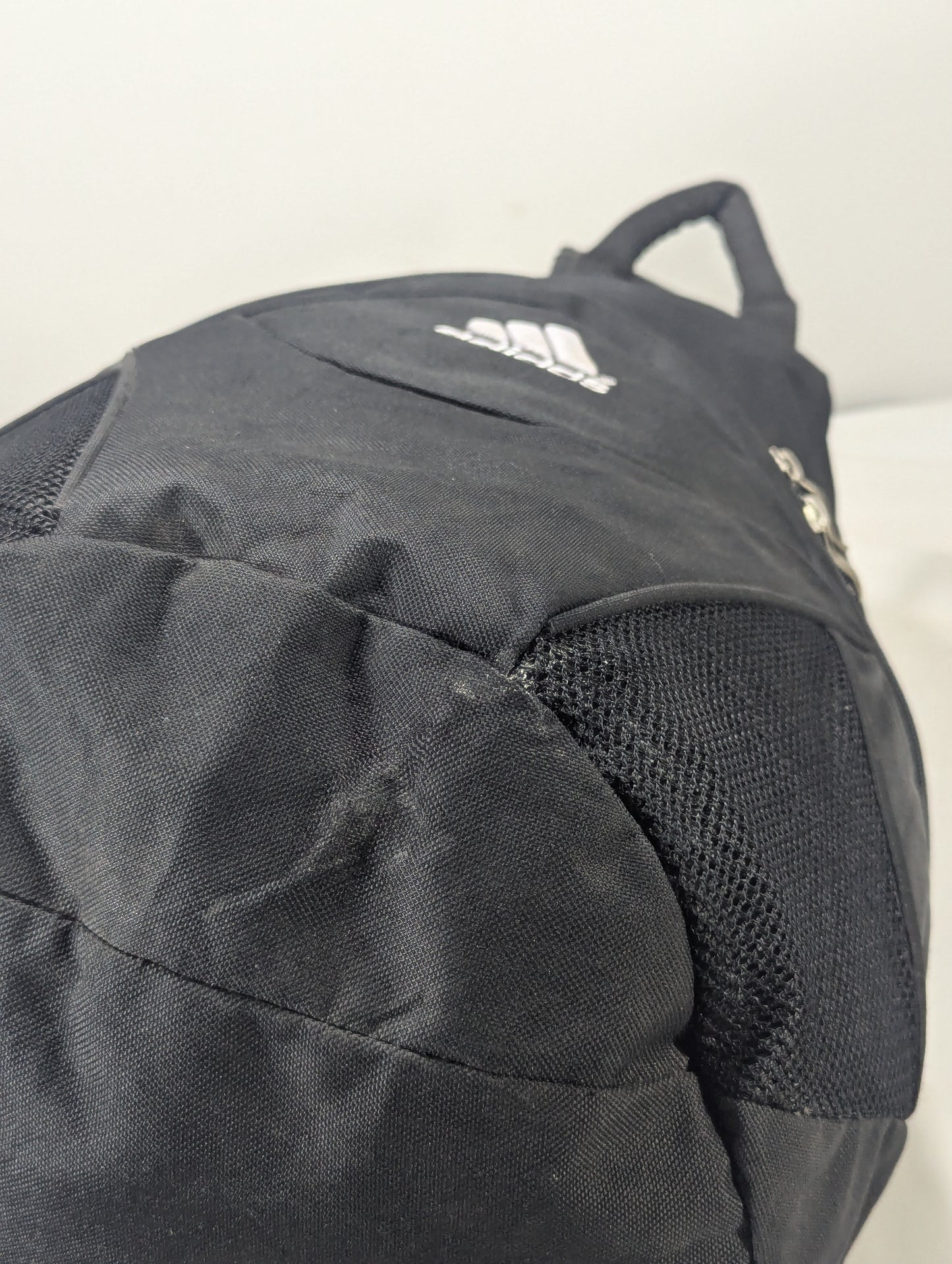 Adidas Title will update soon