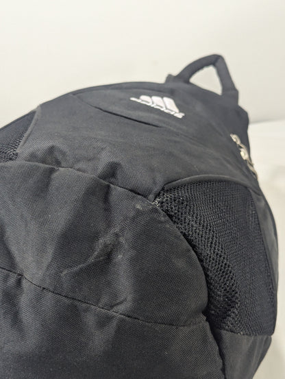 Adidas Title will update soon