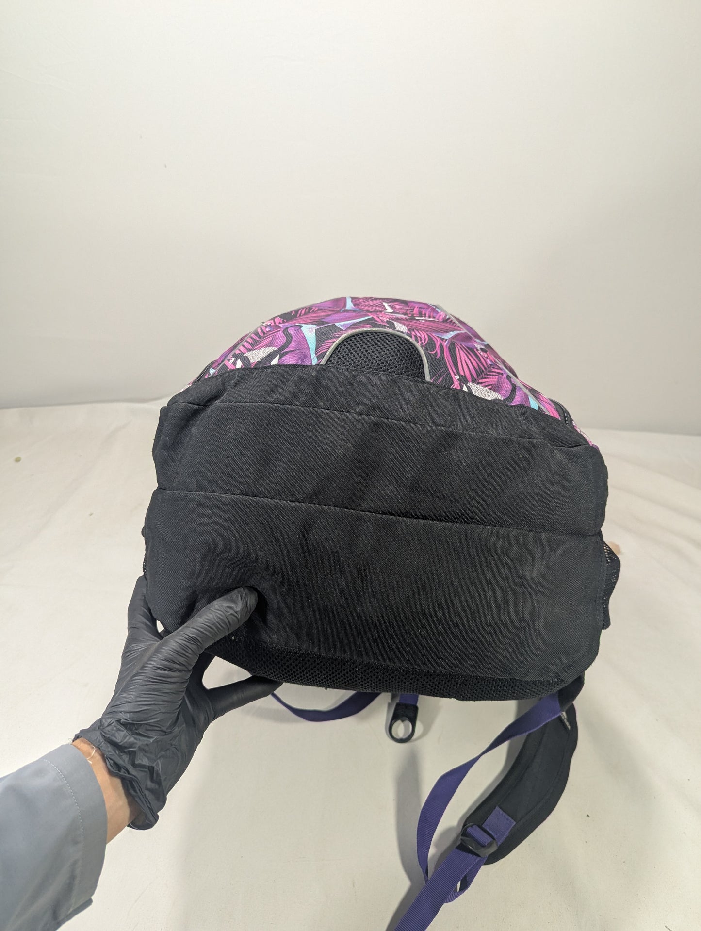 High sierra Title will update soon