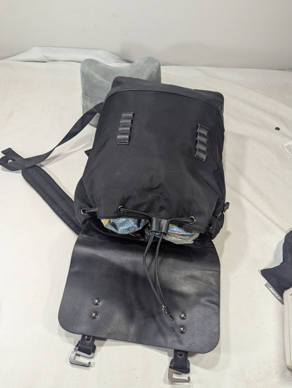 Waterproof Title will update soon