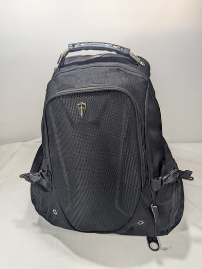 Victorinox Title will update soon