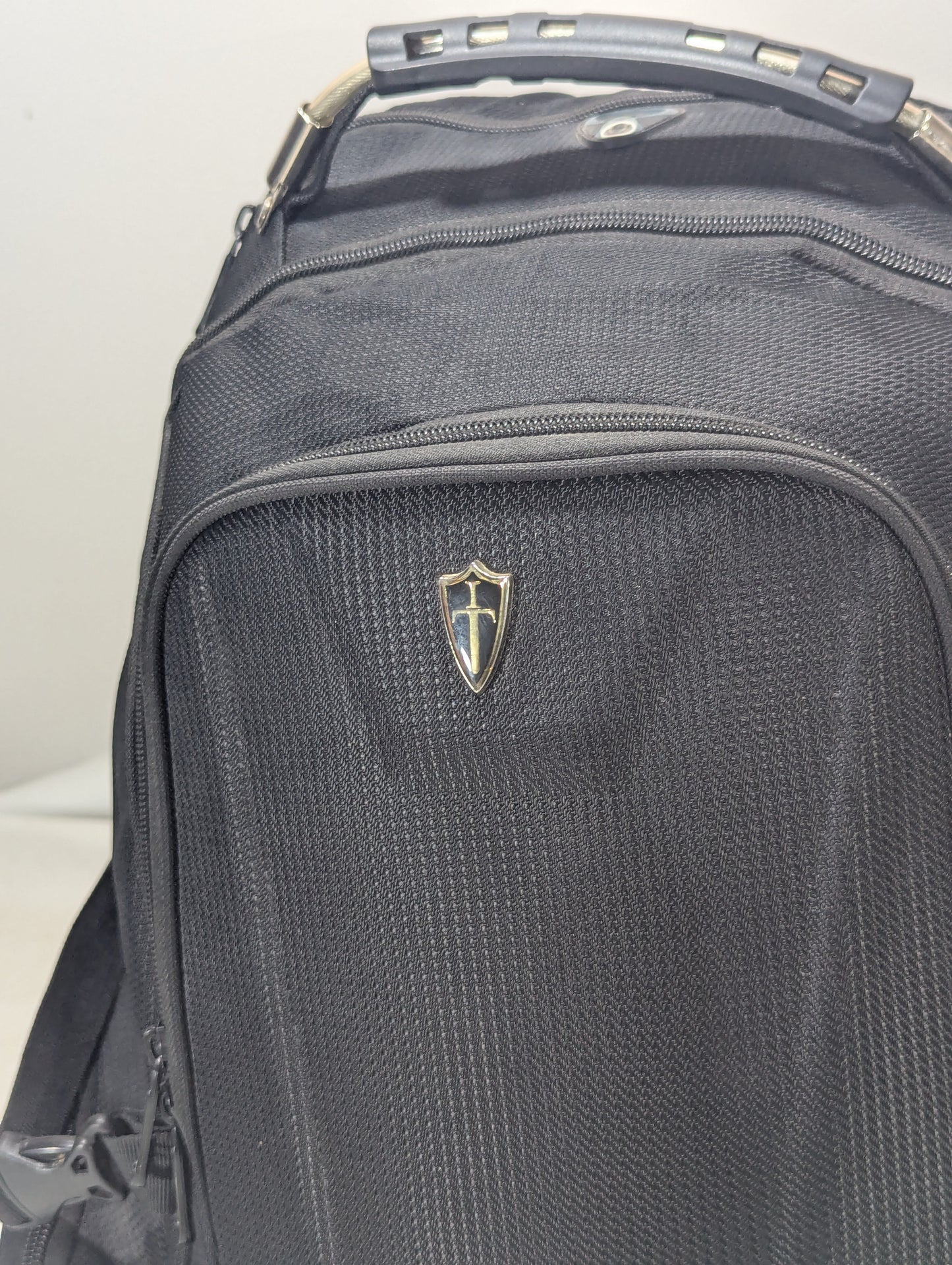 Victorinox Title will update soon