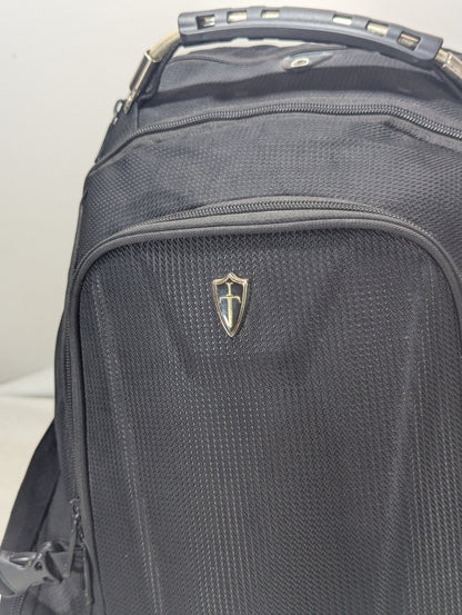 Victorinox Title will update soon