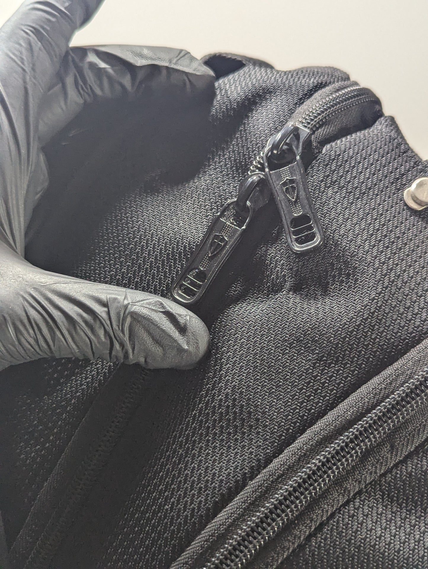 Victorinox Title will update soon