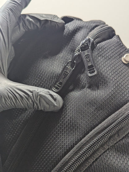 Victorinox Title will update soon