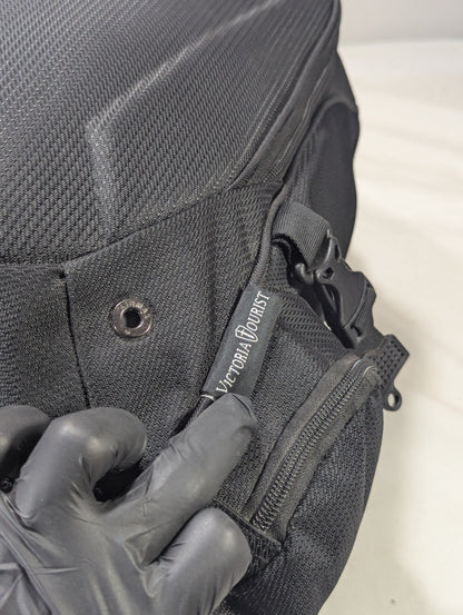 Victorinox Title will update soon