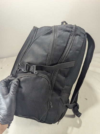 Victorinox Title will update soon