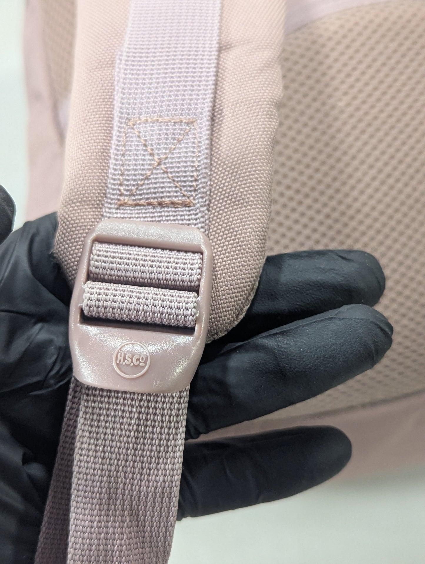 Herschel Title will update soon