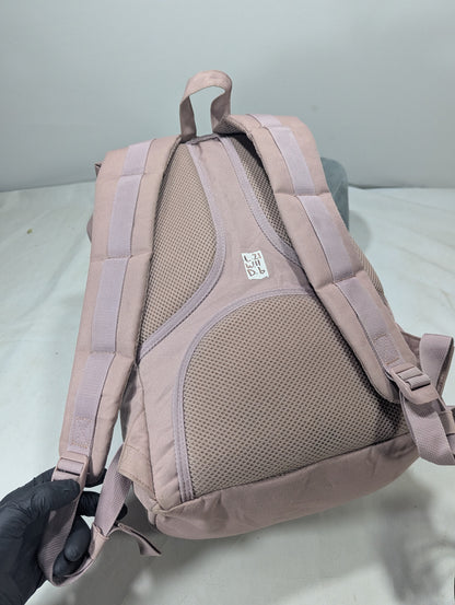 Herschel Title will update soon