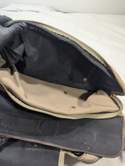 Eddie Bauer Title will update soon