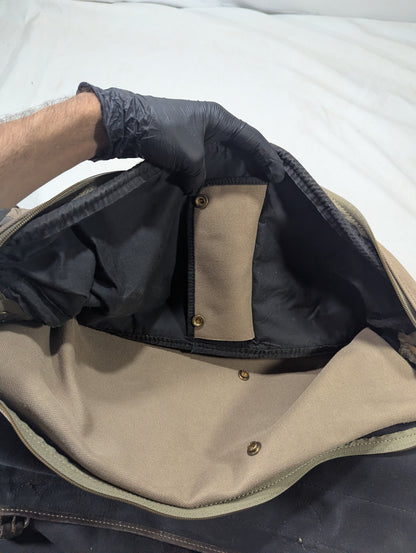 Eddie Bauer Title will update soon
