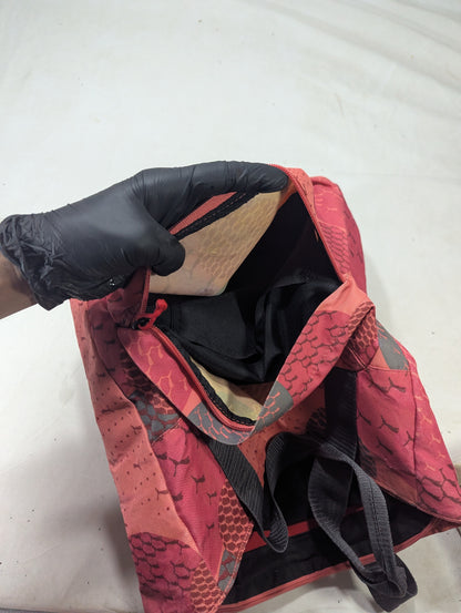 Puma Title will update soon