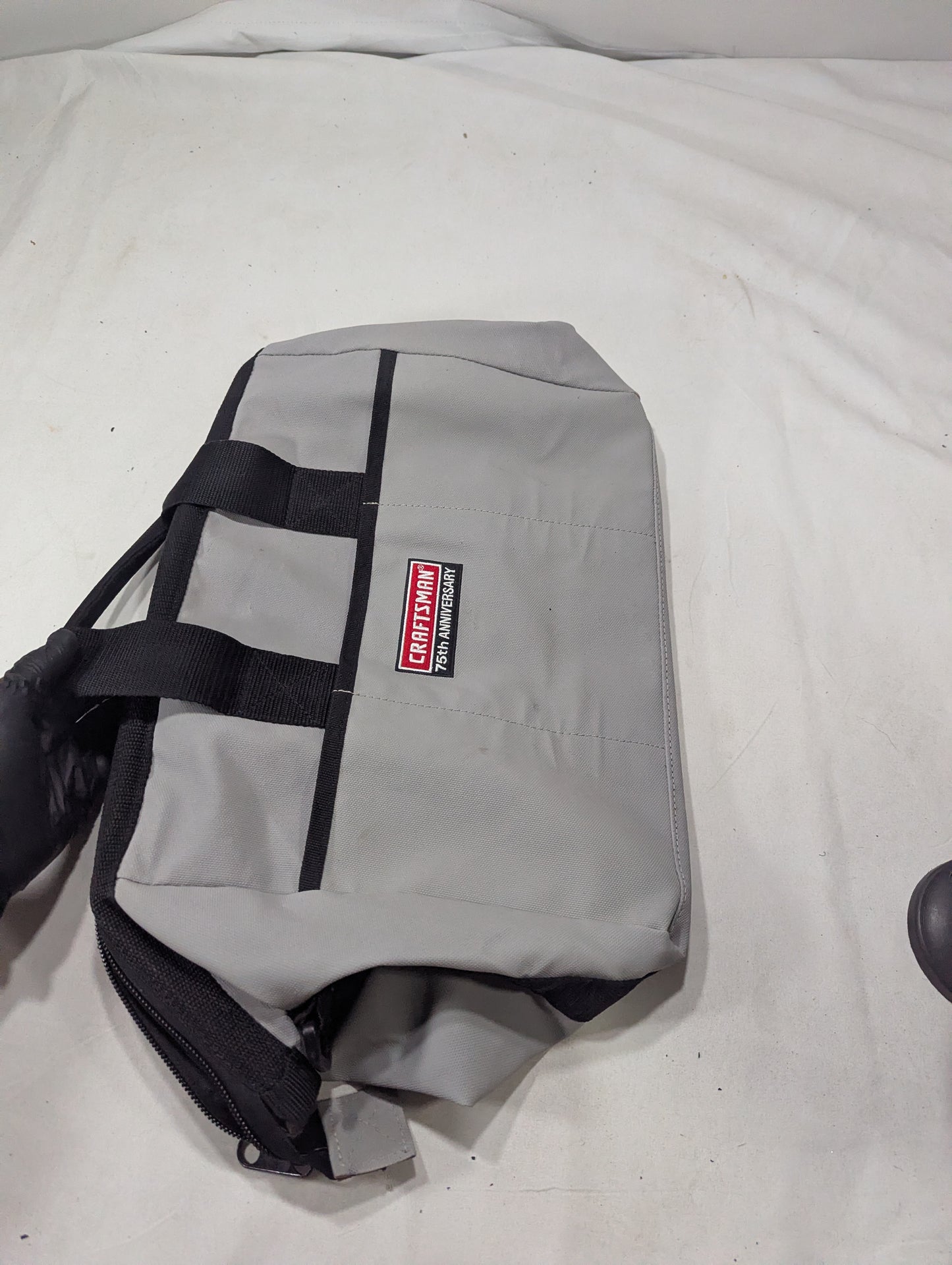 Tool bag Title will update soon