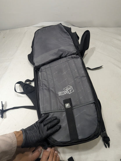 Victorinox Title will update soon