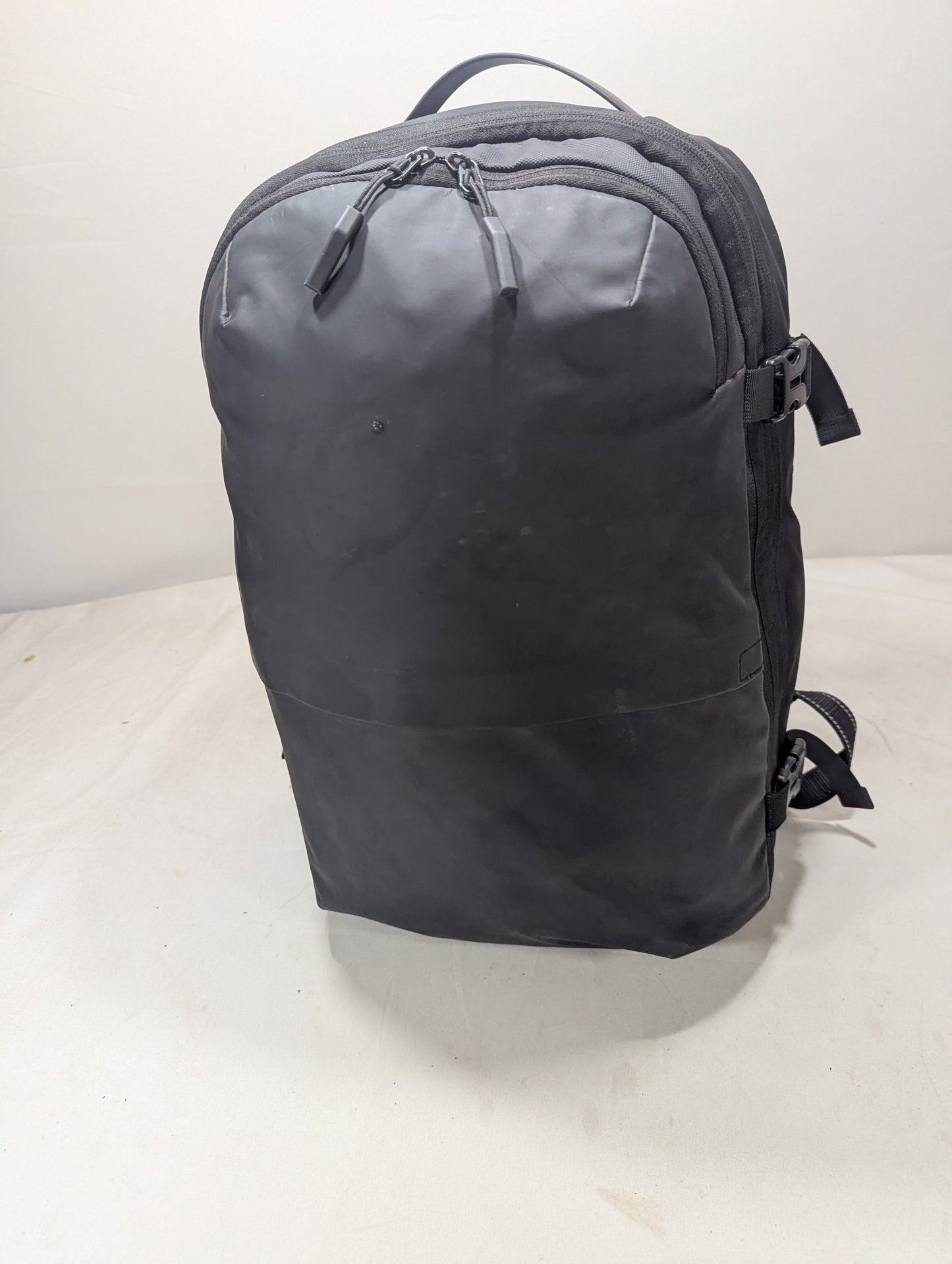 Waterproof half Title will update soon