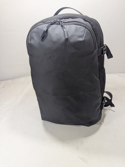 Waterproof half Title will update soon