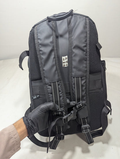 Waterproof half Title will update soon