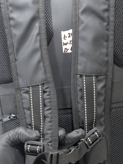 Waterproof half Title will update soon
