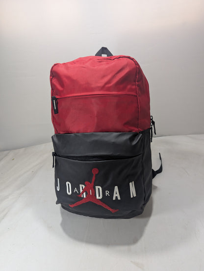 Jordan half Title will update soon