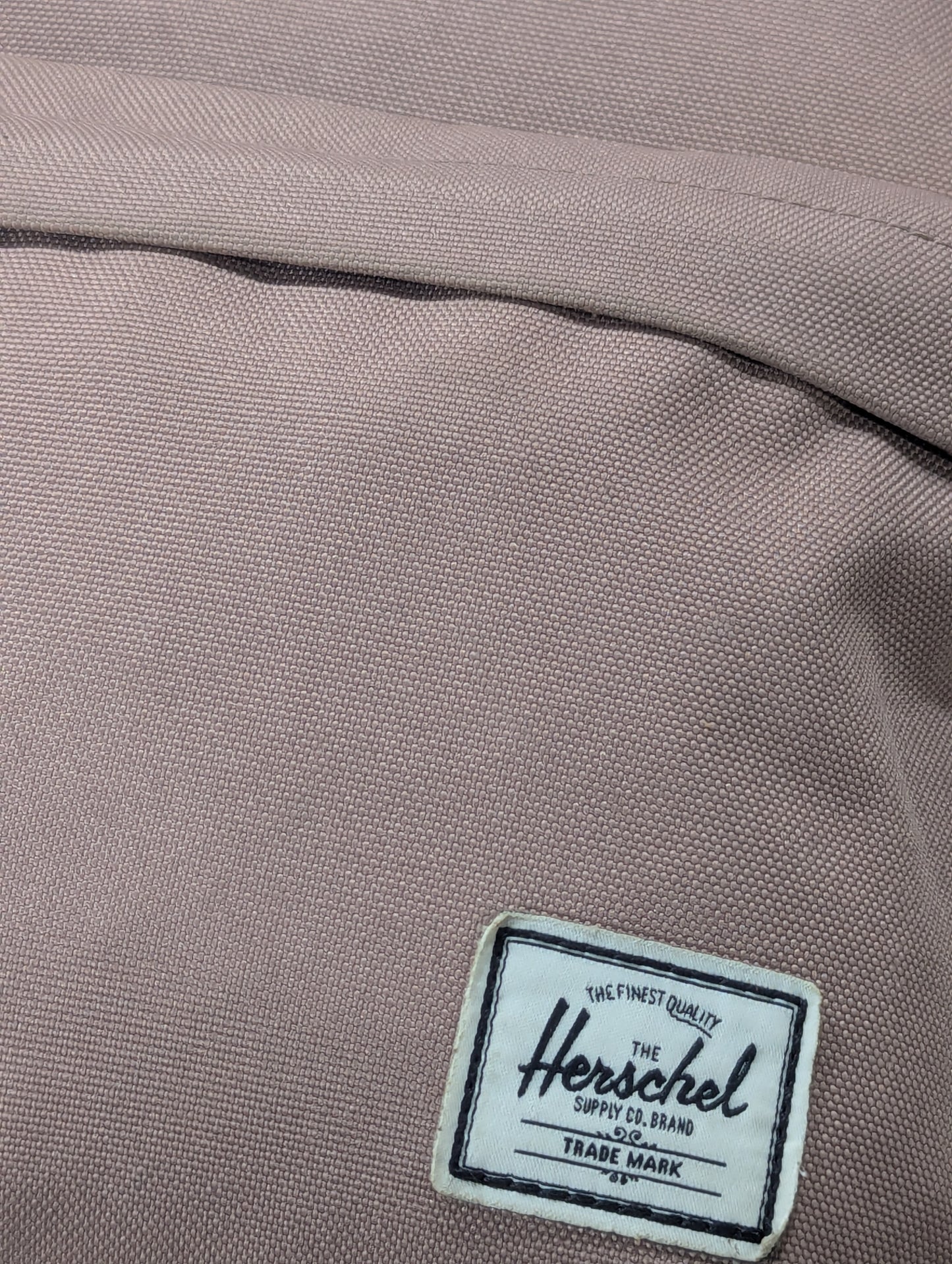 Herschel half Title will update soon