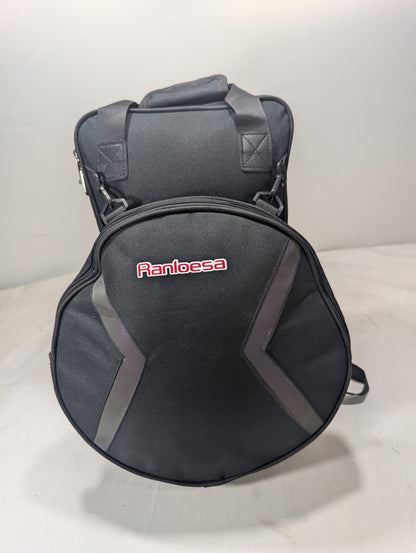 Drum pad bag half Title will update soon