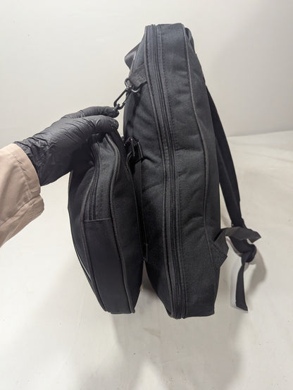 Drum pad bag half Title will update soon