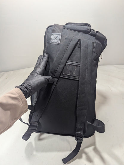 Drum pad bag half Title will update soon