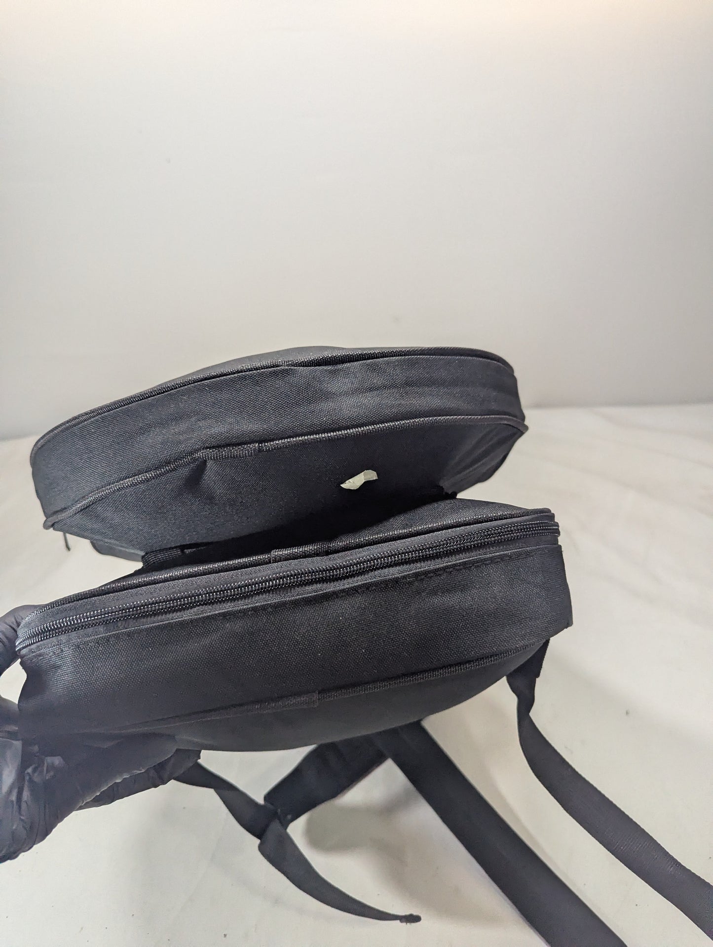 Drum pad bag half Title will update soon