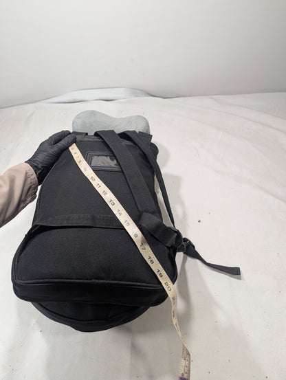 Drum pad bag half Title will update soon