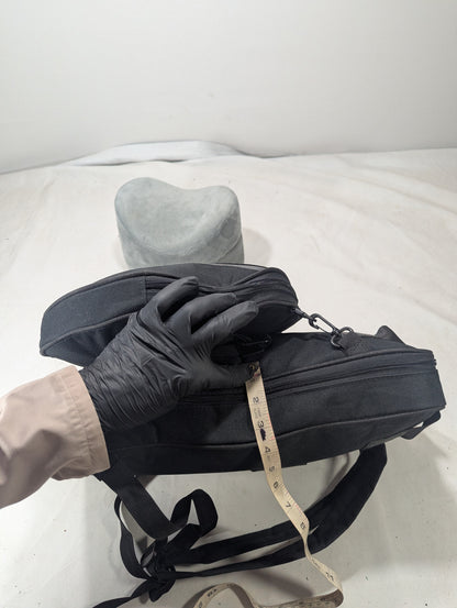 Drum pad bag half Title will update soon