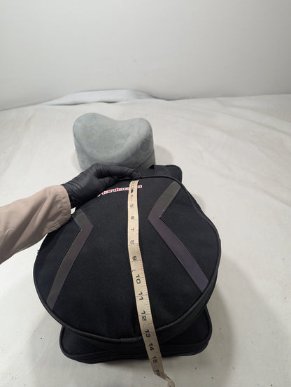 Drum pad bag half Title will update soon