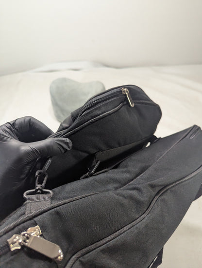 Drum pad bag half Title will update soon