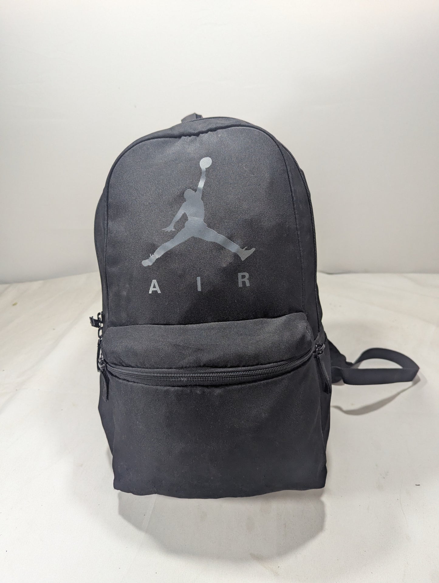 Jordan half Title will update soon