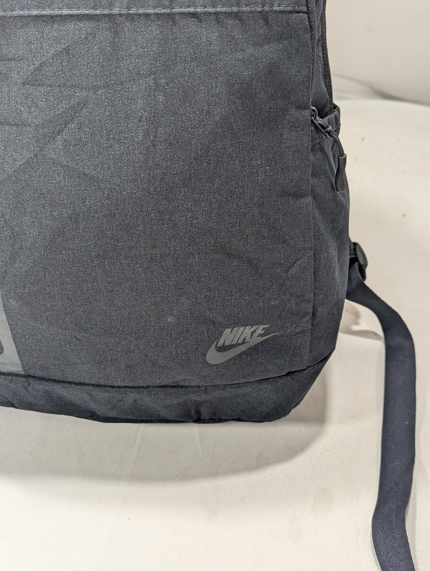 Nike half Title will update soon