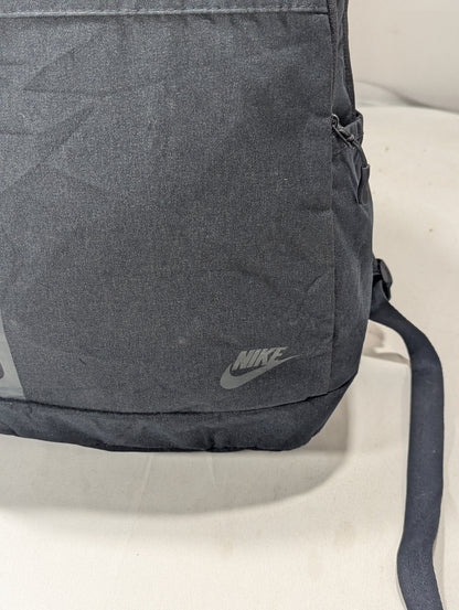 Nike half Title will update soon