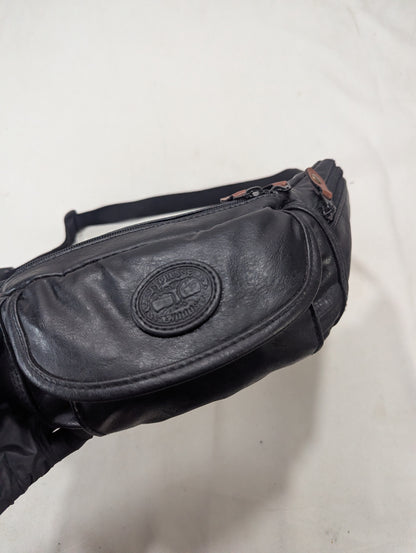 Leather  Title will update soon