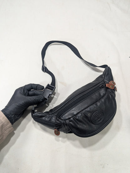 Leather  Title will update soon