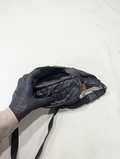 Leather  Title will update soon