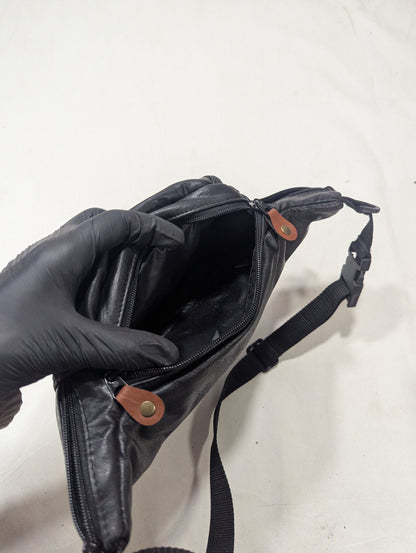 Leather  Title will update soon