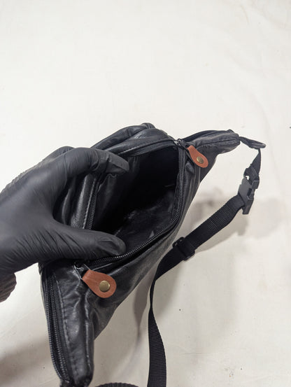 Leather  Title will update soon