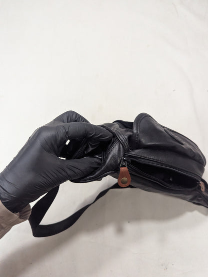 Leather  Title will update soon