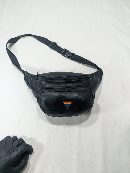 Leather Title will update soon
